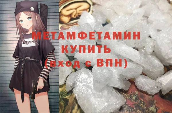 дживик Бронницы